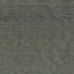 Pewter 33 | Indian Silk