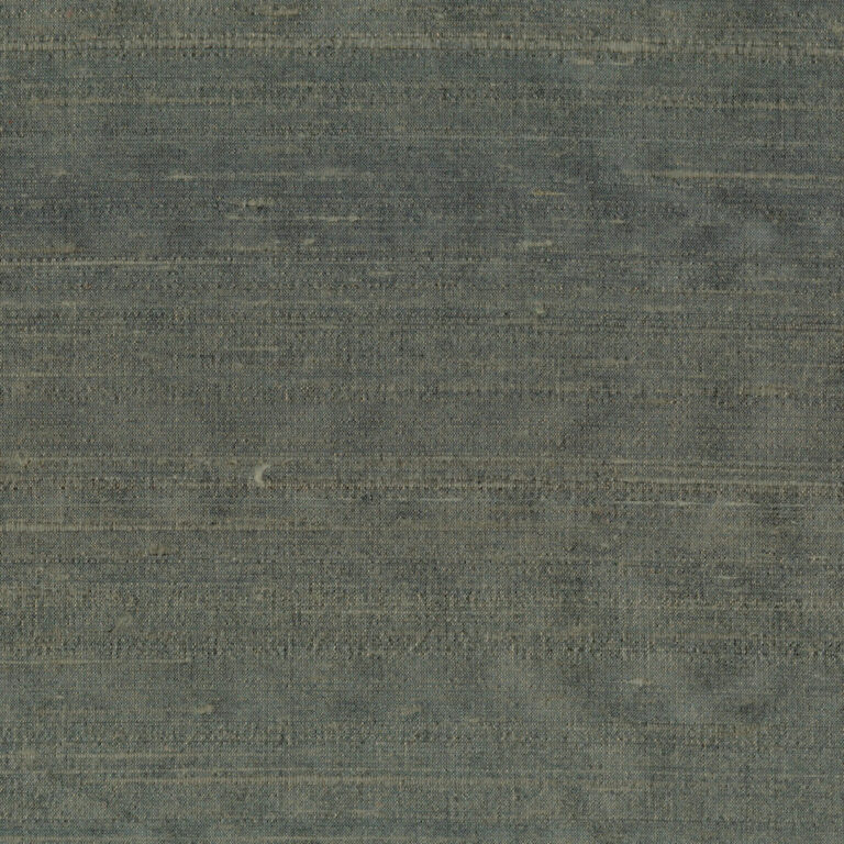 Pewter 33
