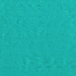 Paris 34 | Indian Silk