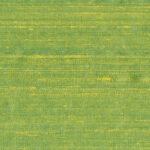 Seafoam 35 | Indian Silk