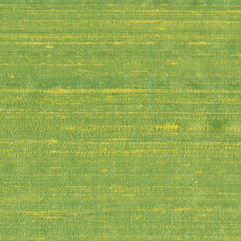 Seafoam 35