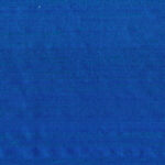 Indigo 36 | Indian Silk