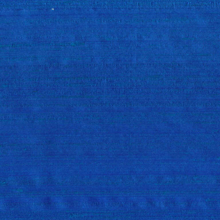 Indigo 36