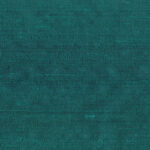 Emerald 37 | Indian Silk