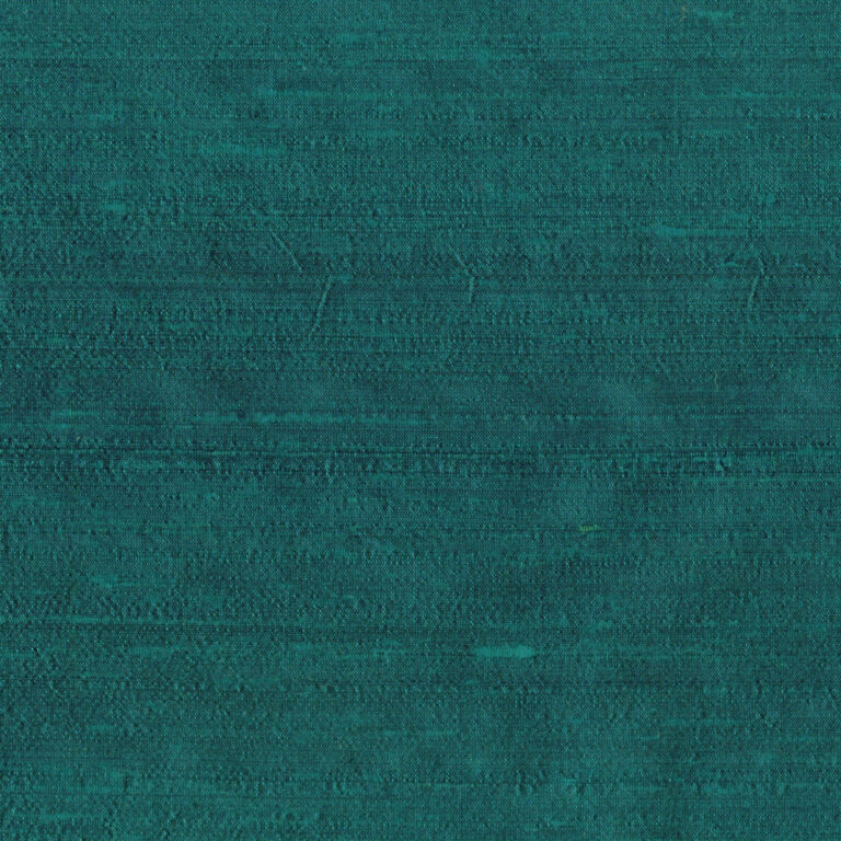 Emerald 37