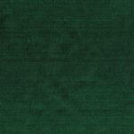 Wood 38 | Indian Silk