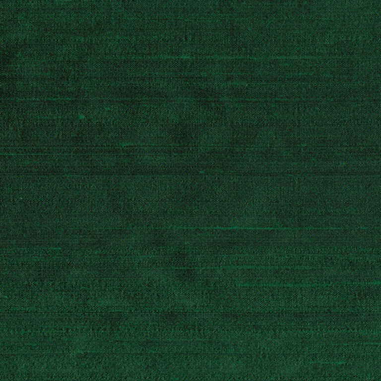 Wood 38