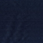 Storm 39 | Indian Silk