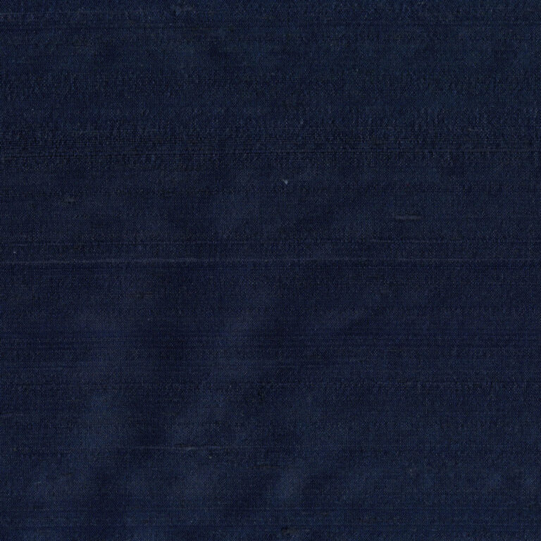 Storm 39
