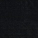 Onyx 40 | Indian Silk