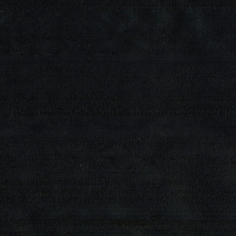 Onyx 40