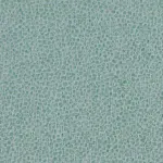 Med-153 | Jacquard Woven (Yarn Dyed)