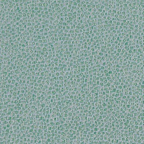 Med-153 | Jacquard Woven (Yarn Dyed)