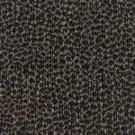 Med-169 | Jacquard Woven (Yarn Dyed)