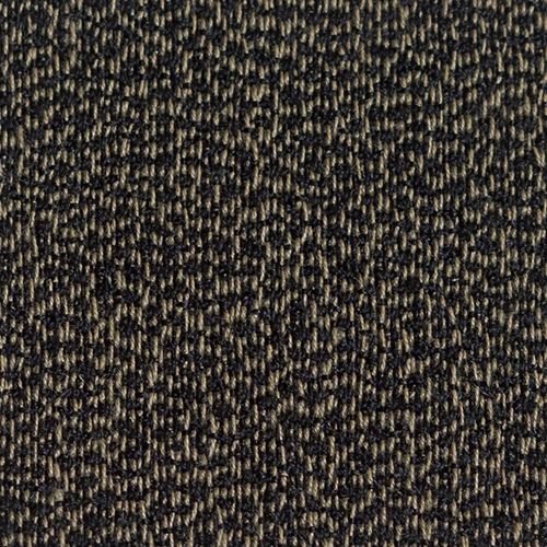 Med-169 | Jacquard Woven (Yarn Dyed)