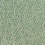 Med-21 | Jacquard Woven (Yarn Dyed)