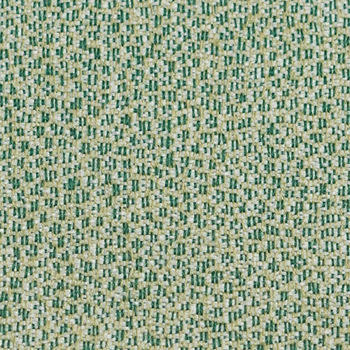 Med-21 | Jacquard Woven (Yarn Dyed)