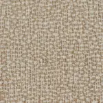 Med-2114 | Jacquard Woven (Yarn Dyed)