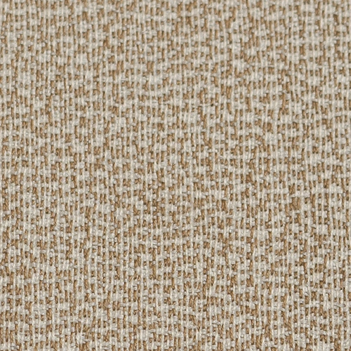 Med-2114 | Jacquard Woven (Yarn Dyed)