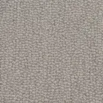 Med-212 | Jacquard Woven (Yarn Dyed)
