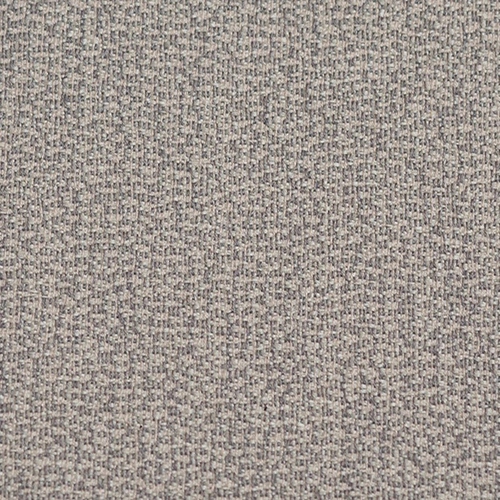 Med-212 | Jacquard Woven (Yarn Dyed)