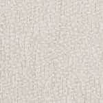 Med-241 | Jacquard Woven (Yarn Dyed)