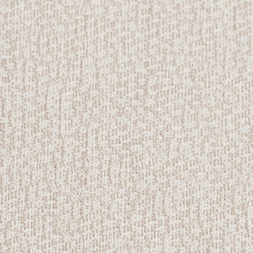 Med-241 | Jacquard Woven (Yarn Dyed)