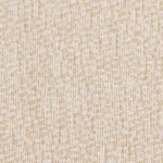 Med-242 | Jacquard Woven (Yarn Dyed)