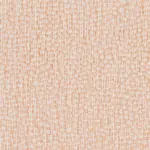 Med-6 | Jacquard Woven (Yarn Dyed)
