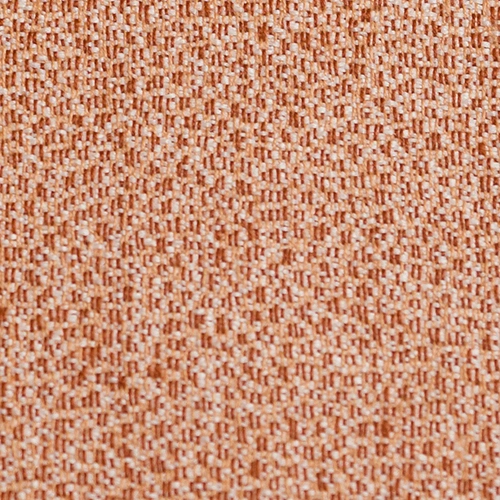 Med-9 | Jacquard Woven (Yarn Dyed)