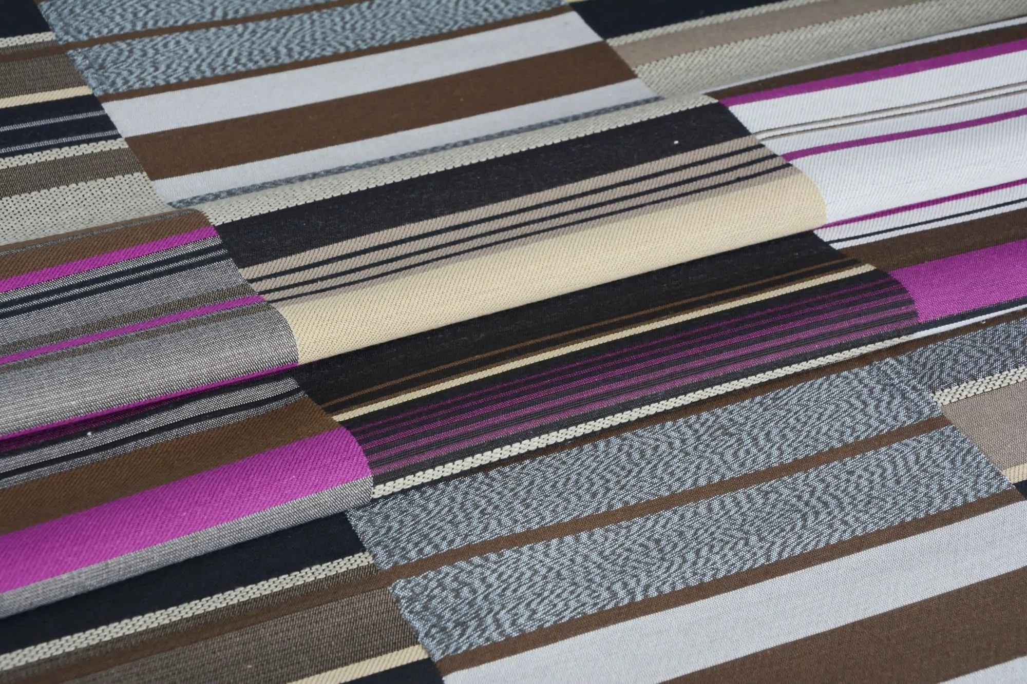 Fuchsia 41 | Bartel