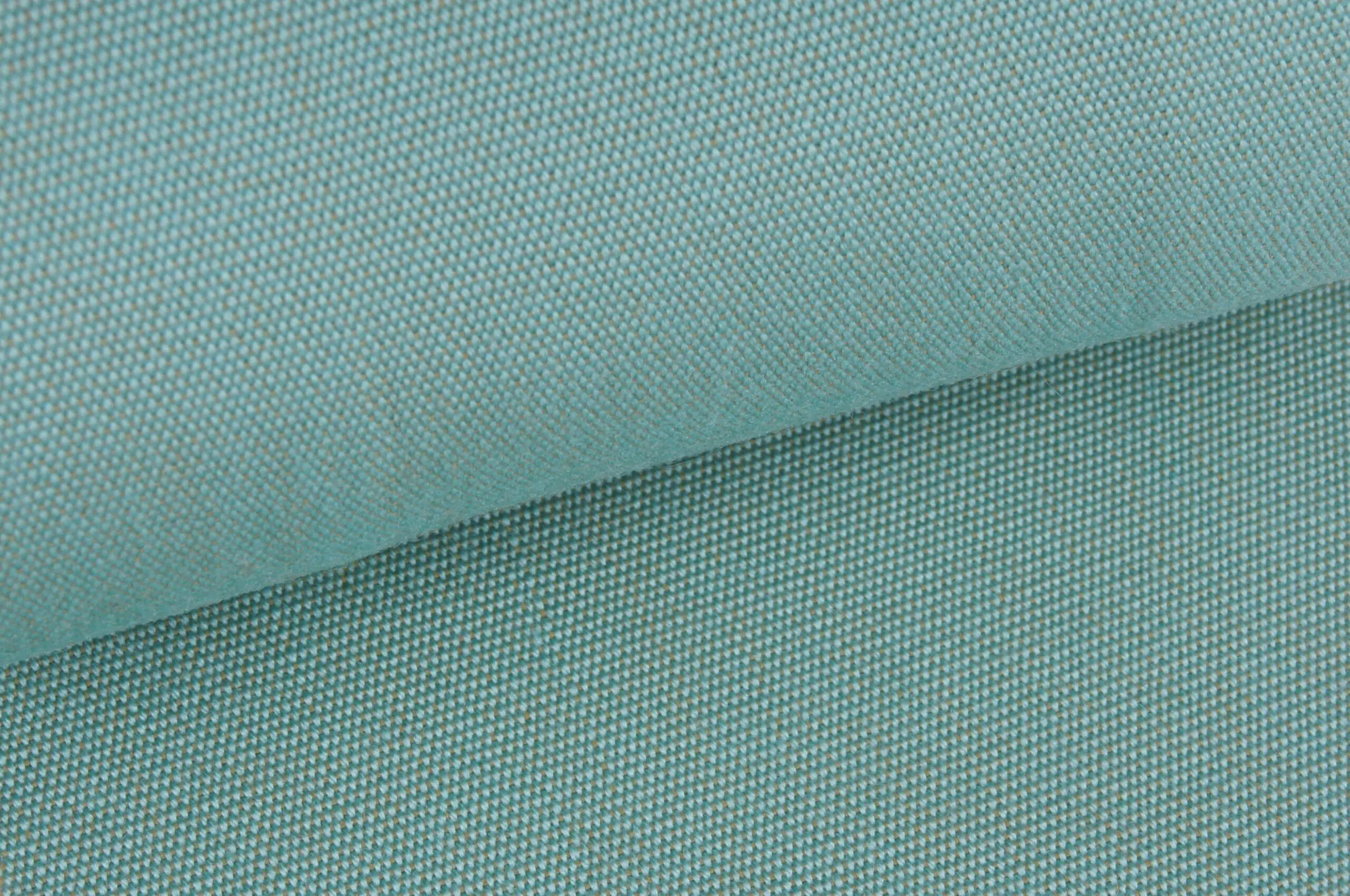 Jade 045 | Basalt