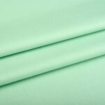 Ivory 02 | Basil