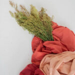 Ivory 02 | Basil