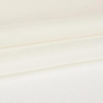 White 01 | Belinda