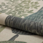 Dried Herbs 01 | Botanica
