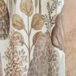 Dried Herbs 01 | Botanica