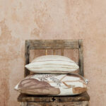 Dried Herbs 01 | Botanica