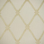 Med-248 | Jacquard Woven (Yarn Dyed)
