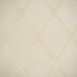 Med-106 | Jacquard Woven (Yarn Dyed)