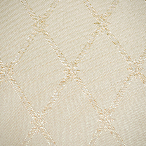 Med-106 | Jacquard Woven (Yarn Dyed)