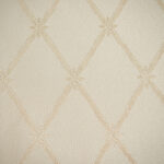 Med-107 | Jacquard Woven (Yarn Dyed)