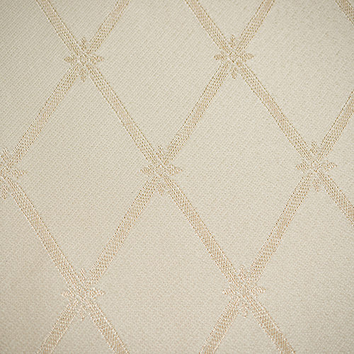 Med-107 | Jacquard Woven (Yarn Dyed)