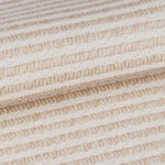 Nougat 010 | Break