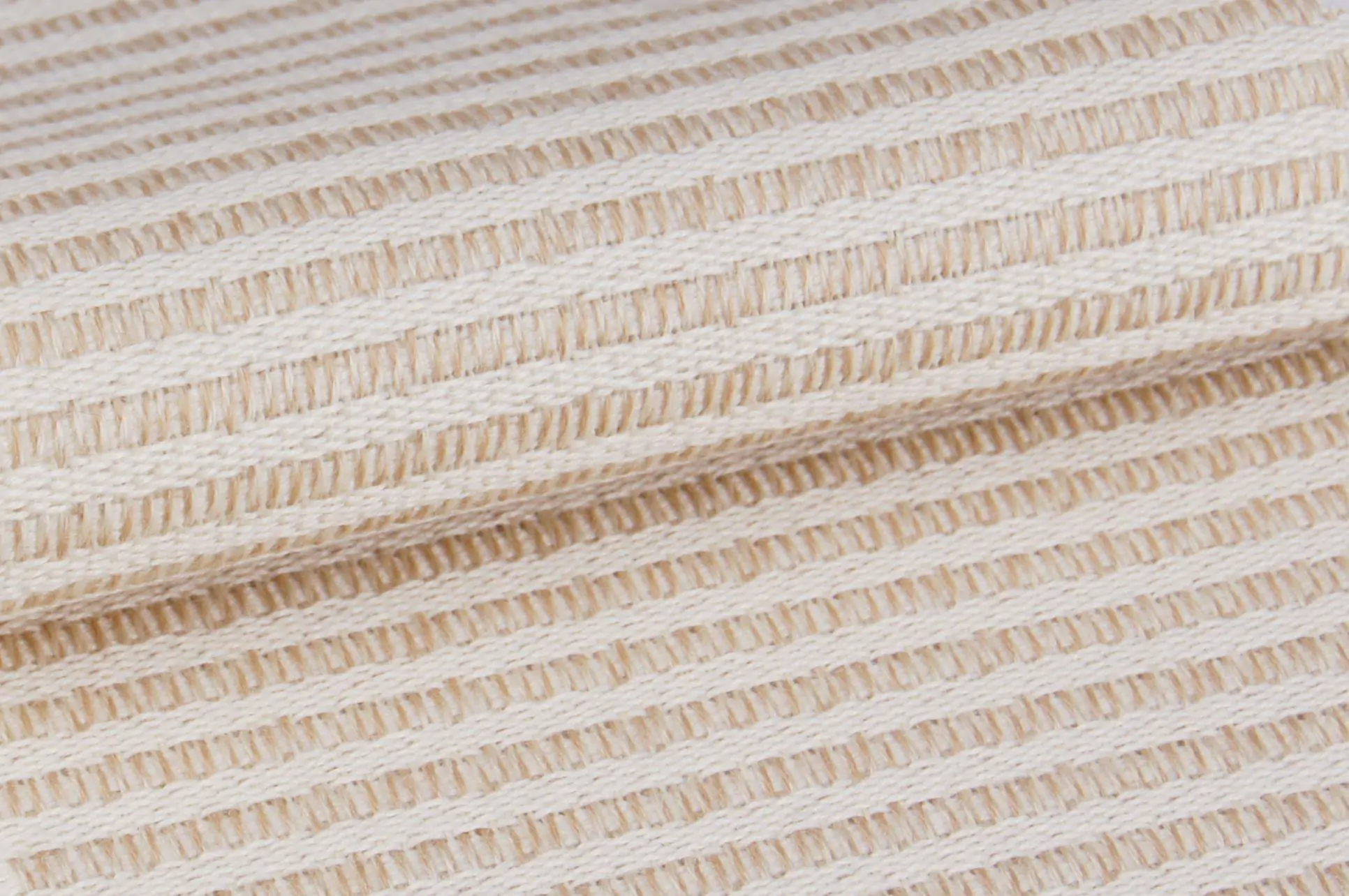 Nougat 010 | Break