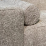 Gold 04 | Bouclé