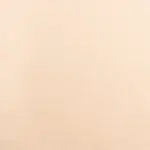 Bright White | Jacquard Woven (Yarn Dyed)