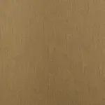 Butternut | Jacquard Woven (Yarn Dyed)