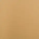 Camel | Jacquard Woven (Yarn Dyed)