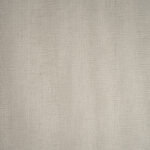 Blanccasse | Jacquard Woven (Yarn Dyed)